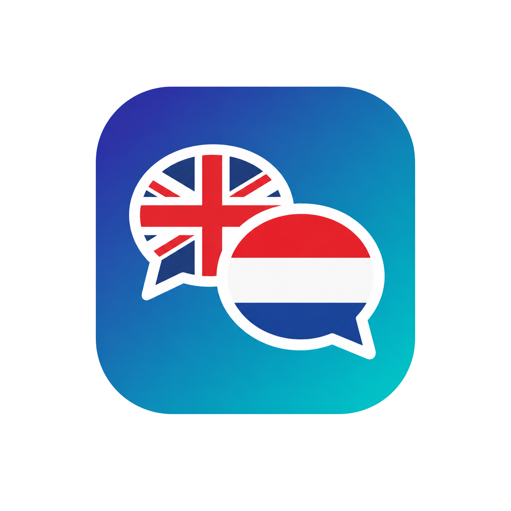 Logo van Engelsewoorden.nl: gratis Engelse woordjes oefenen